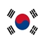 Korean Chat Mod logo