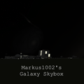 Markus1002's Galaxy Skybox (for TextureReplacer)