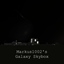 Markus1002's Galaxy Skybox (for TextureReplacer) logo