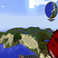 SixDev Light Pack logo