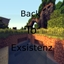 Back to exsistenz logo