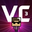 Vaygrim's Chance 3 World Download logo