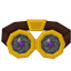 Magic and Flowers?? logo