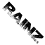 RAINZ logo