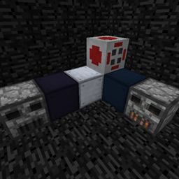 Factorization Alternate Unifacation logo