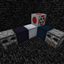 Factorization Alternate Unifacation logo