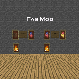 Fas Mod