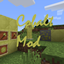 Cobalt Mod  logo