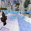 Winterhold Arena logo