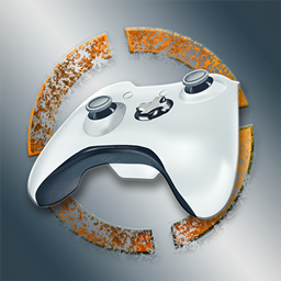 LEA Extended Input logo