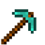 eTools logo