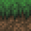 SMP's Revival Revival (Unofficial) logo