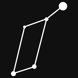 Lyrida's Lite Pack logo