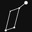 Lyrida's Lite Pack logo