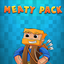 MeatyPack logo