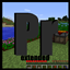 ProjectRedExtended [ProjectRed Addon] logo