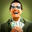 Money Mod! logo