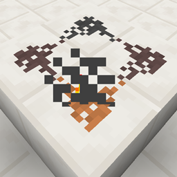 Placeable Gunpowder logo
