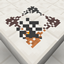 Placeable Gunpowder logo