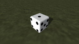 Dice