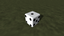 Dice logo