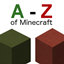 A - Z of Minecraft