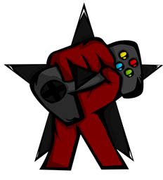 RoWcraft logo