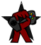 RoWcraft logo