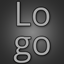 StabilityTooltip logo
