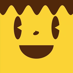 Giga Puddi Modpack