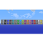 TheShockerVI's Vibrant Custom Glass 1.8 logo