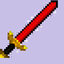 Dragon Pack logo