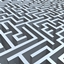 Lyrida's Puzzle Pack logo