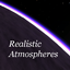 Realistic Atmospheres