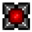 Infinium Gems logo