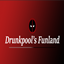 Deadpool's Server Pack logo