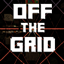 Off the Grid logo
