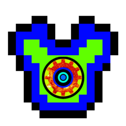 TieredArmor project image