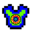 TieredArmor logo