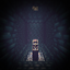 The Hell-DemonOfTheSouls's Modpack logo