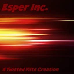 Esper Inc. logo