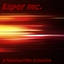 Esper Inc. logo