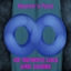 Hunter's Pack of LOLS AND LASERS logo