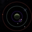 [1.0.5] Kompressed Solar System Mod logo