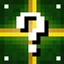 Christmas Lucky Block logo