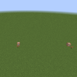 Command World project image