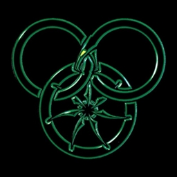 Wheel Of Time