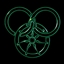 Wheel Of Time logo