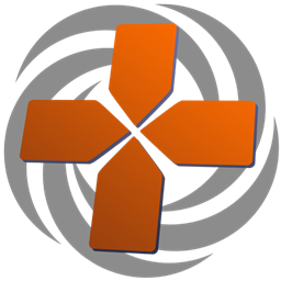Claus Pack logo