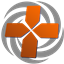 Claus Pack logo